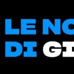 Prime video, le novità di giugno 2024