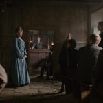 Rosalie in anteprima dal 19 maggio
