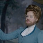 Rosalie, il film di stéphanie di giusto al cinema dal 30 maggio Rosalie, il film di stéphanie di giusto al cinema dal 30 maggio