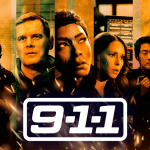 911, la settima stagione in arrivo su disney+ 911, la settima stagione in arrivo su disney+
