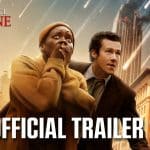 A quiet place: giorno 1, finale spiegato: samira muore?