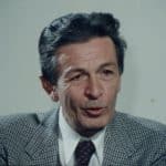 Arrivederci berlinguer! Al cinema dal 10 al 12 giugno