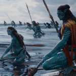 Avatar 3: incredibile aggiunta al cast