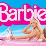 Barbie in blu-ray è in offerta su amazon Barbie in blu-ray è in offerta su amazon