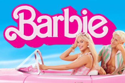 Barbie film offerta amazon