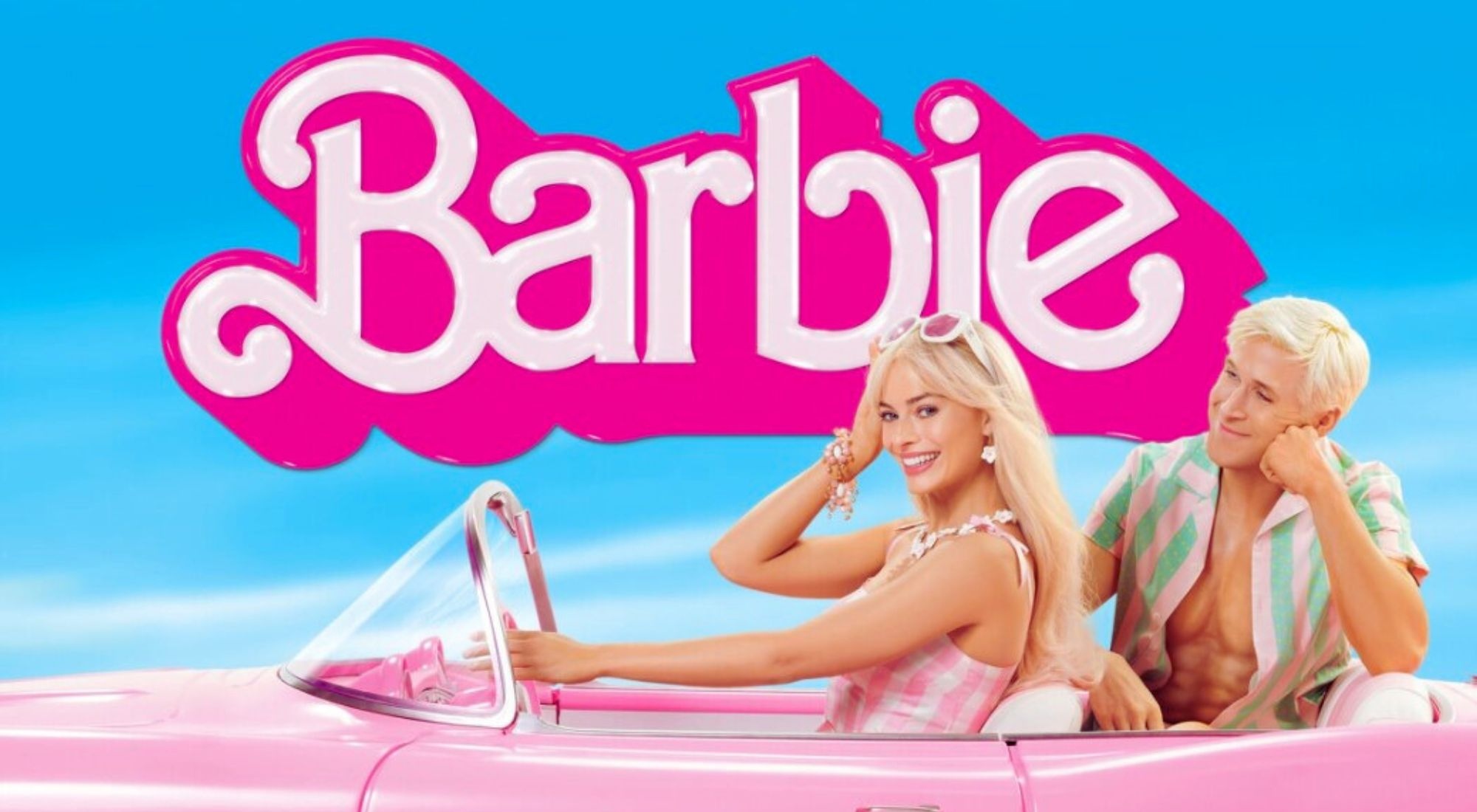 Barbie in blu-ray è in offerta su amazon
