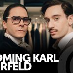 Becoming karl lagerfeld (2024): la recensione in esclusiva Becoming karl lagerfeld (2024): la recensione in esclusiva