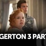 Bridgerton 3: la recensione della prima parte
