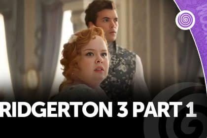 Bridgerton 3 prima parte netflix recensione