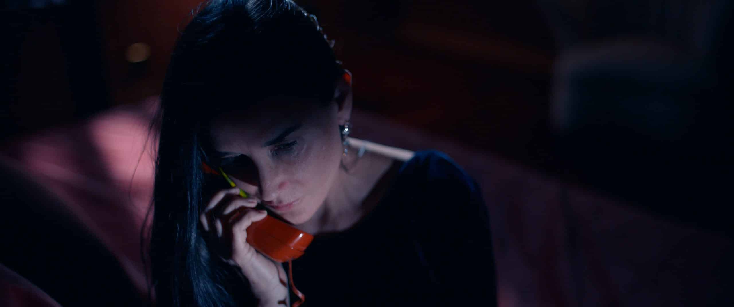 The substance: l’horror arriva in italia