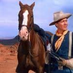 Django western sbarca su prime video channels