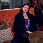 Camden: in uscita a maggio la docuserie dedicata alla musica e prodotta da dua lipa