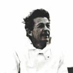 Gli ultimi giorni di enrico berlinguer dal 13 giugno al cinema