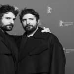 Shorts international film festival: un omaggio al cinema che si sa distinguere in tutto il mondo