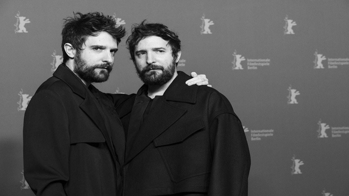 Shorts international film festival: un omaggio al cinema che si sa distinguere in tutto il mondo