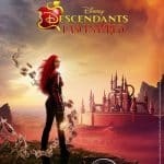 Descendants: l’ascesa di red, ecco il trailer del 4 capitolo