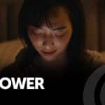 Follower (2021): la recensione del film sudcoreano