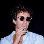 Francesco nuti, dal 12 al 16 giugno il narnali festival lo omaggia