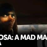Furiosa: a mad max saga, la recensione