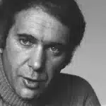 Il padrino (1972), addio al suo produttore albert ruddy