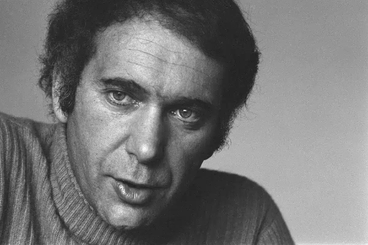 Il padrino (1972), addio al suo produttore albert ruddy