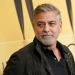 Caorso-hollywood 1-0: george clooney e adam sandler, si gira