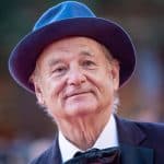 Bill murray, ritratto di un attore