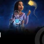 Wish (2023) la recensione del 62esimo classico disney