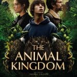 The animal kingdom: al cinema dal 13 giugno