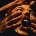 Immaculate: l' horror più atteso dell'anno in arrivo ad agosto