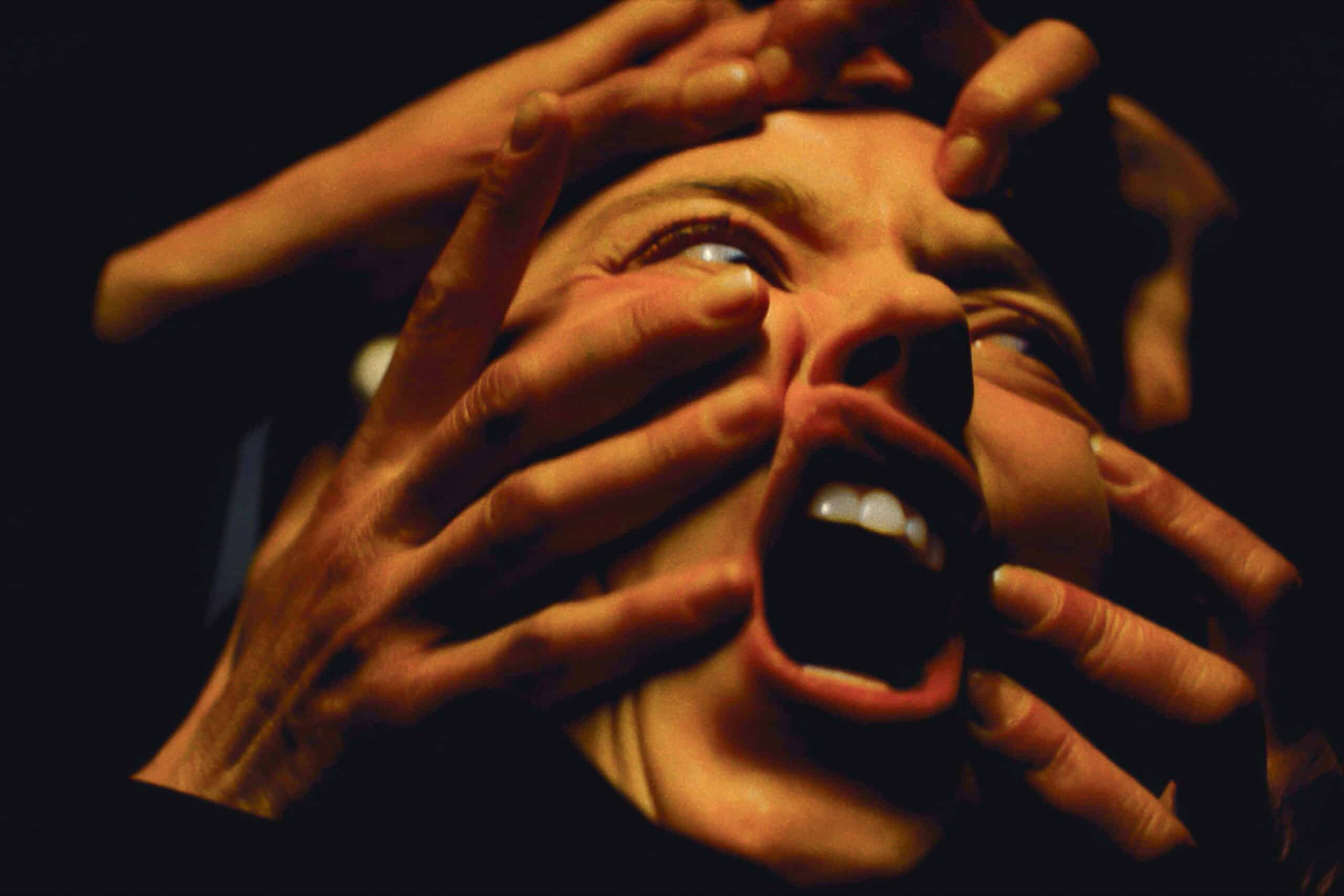 Immaculate: l’ horror più atteso dell’anno in arrivo ad agosto