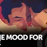 In the mood for love - un grande amore e nulla più