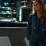 It ends with us - siamo noi a dire basta, dal 21 agosto al cinema