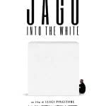 Jago into the white, il film evento sul nuovo michelangelo