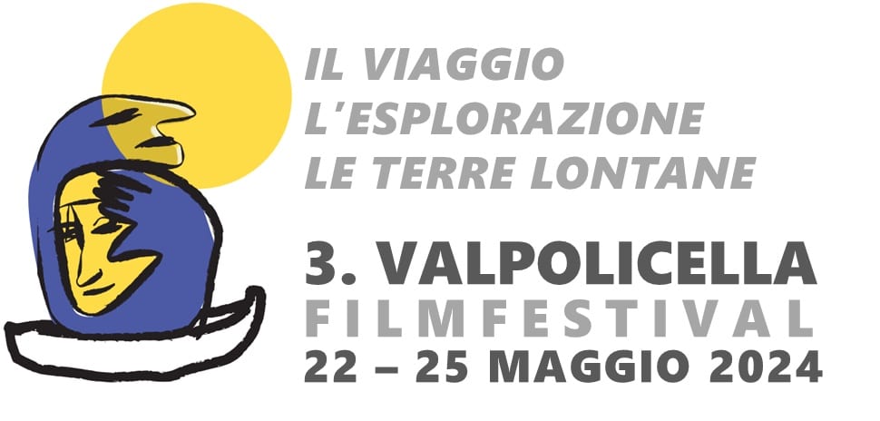 Valpolicella film festival