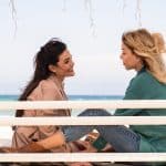 La vita che volevi, dal 29 maggio solo su netflix