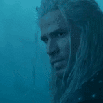 The witcher 4: ecco liam lo strigo