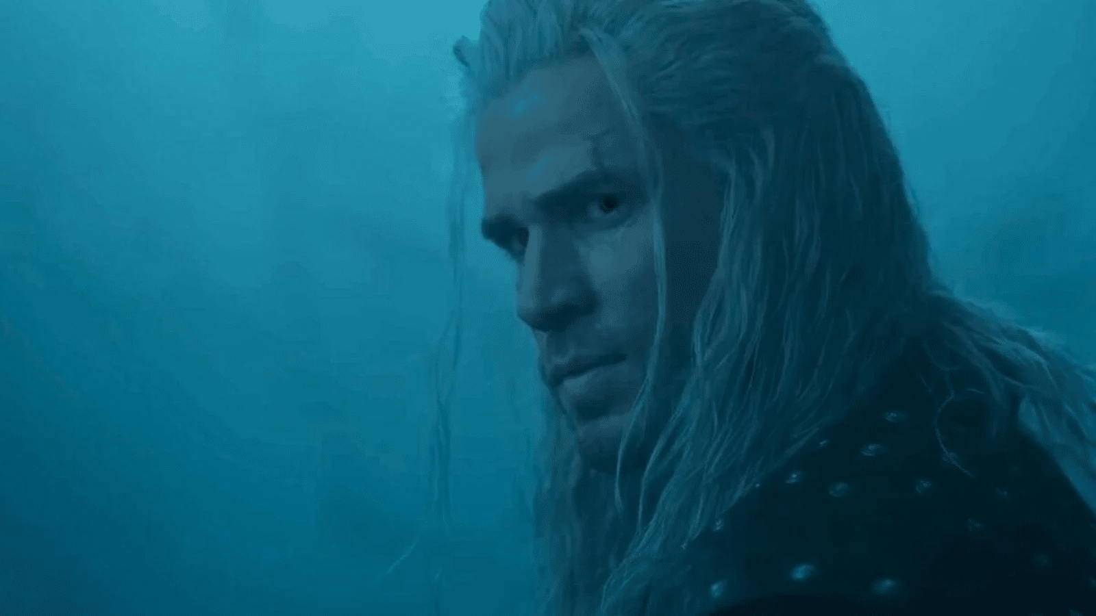 The witcher 4: ecco liam lo strigo