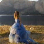 Misericordia di emma dante da oggi in streaming