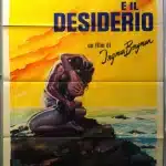 Ieri, oggi, bergman... Ieri, oggi, bergman...