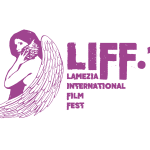 Liff11 - lamezia international film fest: ecco i primi ospiti
