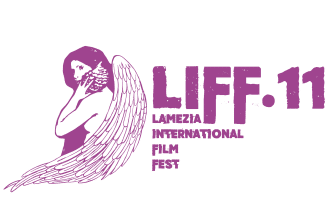 Liff 11 - lamezia international film fest