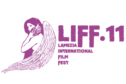 Liff 11 - lamezia international film fest