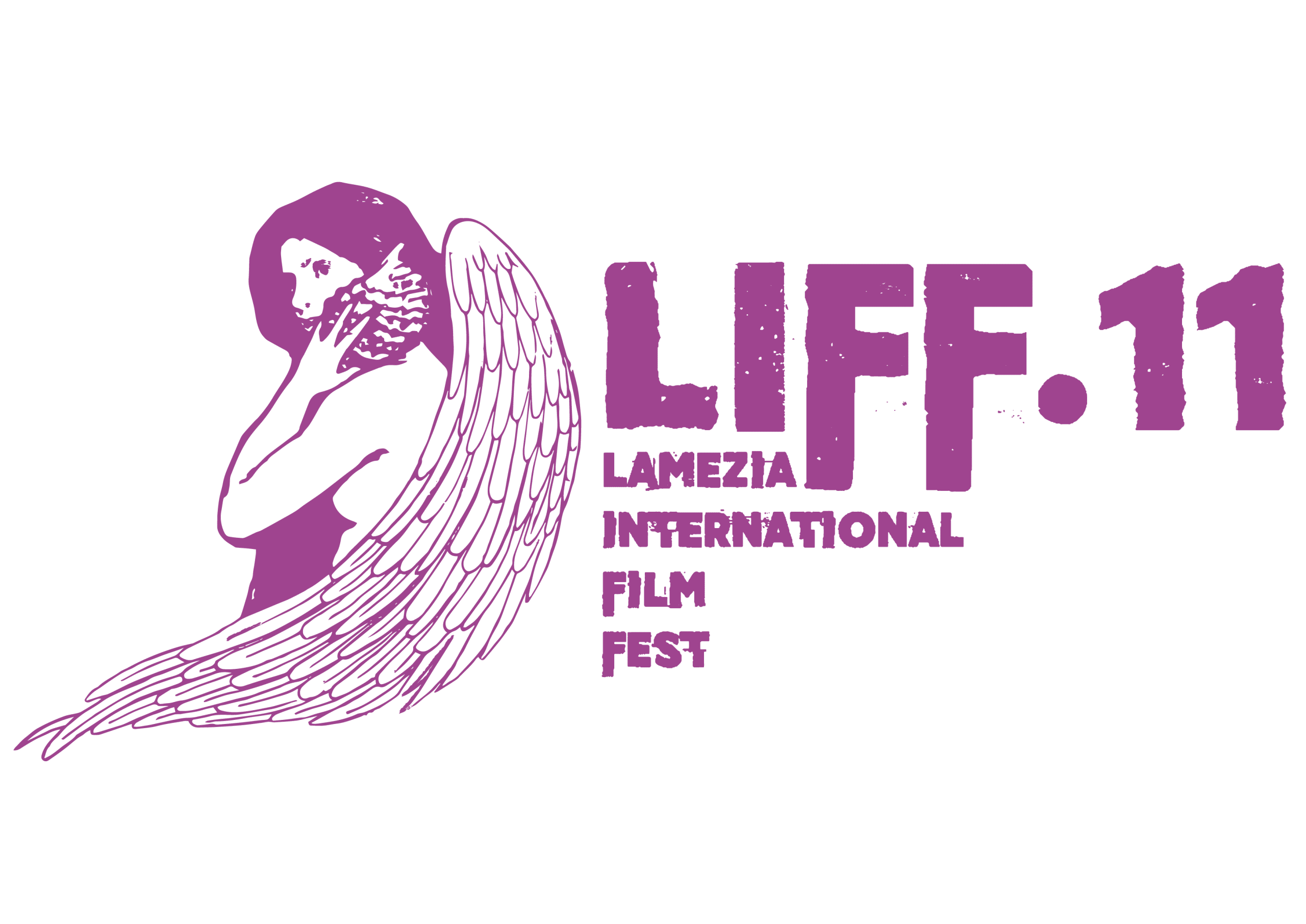 Liff11 – lamezia international film fest: ecco i primi ospiti