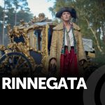 Nell- rinnegata (2024), un'avvincente avventura tutta al femminile Nell- rinnegata (2024), un'avvincente avventura tutta al femminile