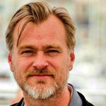 Winkberg regista distratto, nolan contro gli smartphone