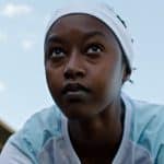 Non dirmi che hai paura presentato al tribeca 2024