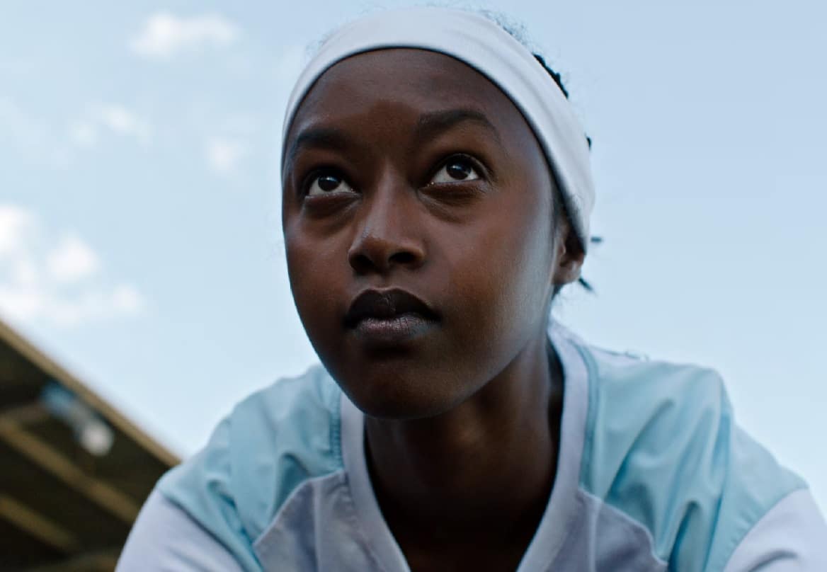 Non dirmi che hai paura presentato al tribeca 2024