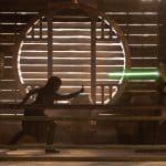 The acolyte - la seguace, la serie di star wars non avrà una seconda stagione