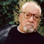 Paul schrader terrà una masterclass al museo nazionale del cinema il 22 maggio